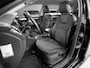 Skoda Octavia Combi 1.2 TSI Ambition Businessline Stoelv Cruise Trekhaak