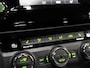 Skoda Octavia Combi 1.2 TSI Ambition Businessline Stoelv Cruise Trekhaak