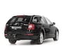 Skoda Octavia Combi 1.2 TSI Ambition Businessline Stoelv Cruise Trekhaak