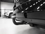 Skoda Octavia Combi 1.2 TSI Ambition Businessline Stoelv Cruise Trekhaak