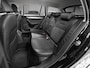 Skoda Octavia Combi 1.2 TSI Ambition Businessline Stoelv Cruise Trekhaak