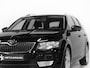 Skoda Octavia Combi 1.2 TSI Ambition Businessline Stoelv Cruise Trekhaak