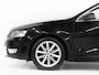 Skoda Octavia Combi 1.2 TSI Ambition Businessline Stoelv Cruise Trekhaak