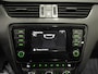 Skoda Octavia Combi 1.2 TSI Ambition Businessline Stoelv Cruise Trekhaak