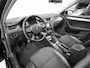 Skoda Octavia Combi 1.2 TSI Ambition Businessline Stoelv Cruise Trekhaak