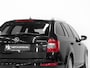 Skoda Octavia Combi 1.2 TSI Ambition Businessline Stoelv Cruise Trekhaak