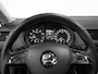 Skoda Octavia Combi 1.2 TSI Ambition Businessline Stoelv Cruise Trekhaak
