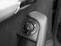 Skoda Octavia Combi 1.2 TSI Ambition Businessline Stoelv Cruise Trekhaak