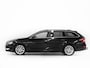 Skoda Octavia Combi 1.2 TSI Ambition Businessline Stoelv Cruise Trekhaak