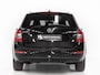 Skoda Octavia Combi 1.2 TSI Ambition Businessline Stoelv Cruise Trekhaak