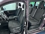 Volkswagen Caddy 1.4 TSI | 7-Persoons | navi |
