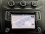 Volkswagen Caddy 1.4 TSI | 7-Persoons | navi |