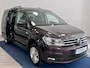 Volkswagen Caddy 1.4 TSI | 7-Persoons | navi |