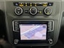 Volkswagen Caddy 1.4 TSI | 7-Persoons | navi |