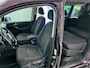 Volkswagen Caddy 1.4 TSI | 7-Persoons | navi |