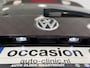 Volkswagen Caddy 1.4 TSI | 7-Persoons | navi |