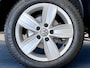 Volkswagen Caddy 1.4 TSI | 7-Persoons | navi |