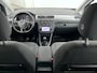 Volkswagen Caddy 1.4 TSI | 7-Persoons | navi |