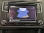 Volkswagen Caddy 1.4 TSI | 7-Persoons | navi |