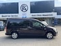 Volkswagen Caddy 1.4 TSI | 7-Persoons | navi |