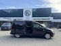 Volkswagen Caddy 1.4 TSI | 7-Persoons | navi |
