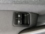 Volkswagen Caddy 1.4 TSI | 7-Persoons | navi |