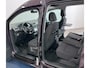 Volkswagen Caddy 1.4 TSI | 7-Persoons | navi |