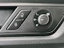 Volkswagen Caddy 1.4 TSI | 7-Persoons | navi |