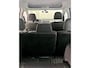 Volkswagen Caddy 1.4 TSI | 7-Persoons | navi |