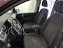 Volkswagen Caddy 1.4 TSI | 7-Persoons | navi |