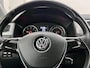 Volkswagen Caddy 1.4 TSI | 7-Persoons | navi |