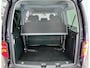 Volkswagen Caddy 1.4 TSI | 7-Persoons | navi |