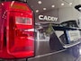 Volkswagen Caddy 1.4 TSI | 7-Persoons | navi |