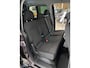 Volkswagen Caddy 1.4 TSI | 7-Persoons | navi |
