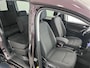 Volkswagen Caddy 1.4 TSI | 7-Persoons | navi |