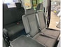 Volkswagen Caddy 1.4 TSI | 7-Persoons | navi |