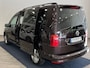 Volkswagen Caddy 1.4 TSI | 7-Persoons | navi |