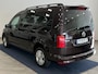 Volkswagen Caddy 1.4 TSI | 7-Persoons | navi |