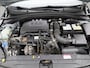 Kia Ceed Sportswagon 1.0 T-GDi GT-Line Edition | Panoramadak | Achteruitrijcamera | Cruise Control | Carplay | NAVI |