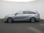 Kia Ceed Sportswagon 1.0 T-GDi GT-Line Edition | Panoramadak | Achteruitrijcamera | Cruise Control | Carplay | NAVI |