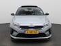 Kia Ceed Sportswagon 1.0 T-GDi GT-Line Edition | Panoramadak | Achteruitrijcamera | Cruise Control | Carplay | NAVI |