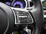 Kia Ceed Sportswagon 1.0 T-GDi GT-Line Edition | Panoramadak | Achteruitrijcamera | Cruise Control | Carplay | NAVI |