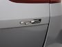 Kia Ceed Sportswagon 1.0 T-GDi GT-Line Edition | Panoramadak | Achteruitrijcamera | Cruise Control | Carplay | NAVI |