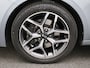 Kia Ceed Sportswagon 1.0 T-GDi GT-Line Edition | Panoramadak | Achteruitrijcamera | Cruise Control | Carplay | NAVI |