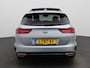 Kia Ceed Sportswagon 1.0 T-GDi GT-Line Edition | Panoramadak | Achteruitrijcamera | Cruise Control | Carplay | NAVI |