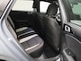 Kia Ceed Sportswagon 1.0 T-GDi GT-Line Edition | Panoramadak | Achteruitrijcamera | Cruise Control | Carplay | NAVI |