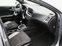 Kia Ceed Sportswagon 1.0 T-GDi GT-Line Edition | Panoramadak | Achteruitrijcamera | Cruise Control | Carplay | NAVI |