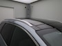Kia Ceed Sportswagon 1.0 T-GDi GT-Line Edition | Panoramadak | Achteruitrijcamera | Cruise Control | Carplay | NAVI |