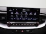 Kia Ceed Sportswagon 1.0 T-GDi GT-Line Edition | Panoramadak | Achteruitrijcamera | Cruise Control | Carplay | NAVI |