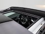 Kia Ceed Sportswagon 1.0 T-GDi GT-Line Edition | Panoramadak | Achteruitrijcamera | Cruise Control | Carplay | NAVI |